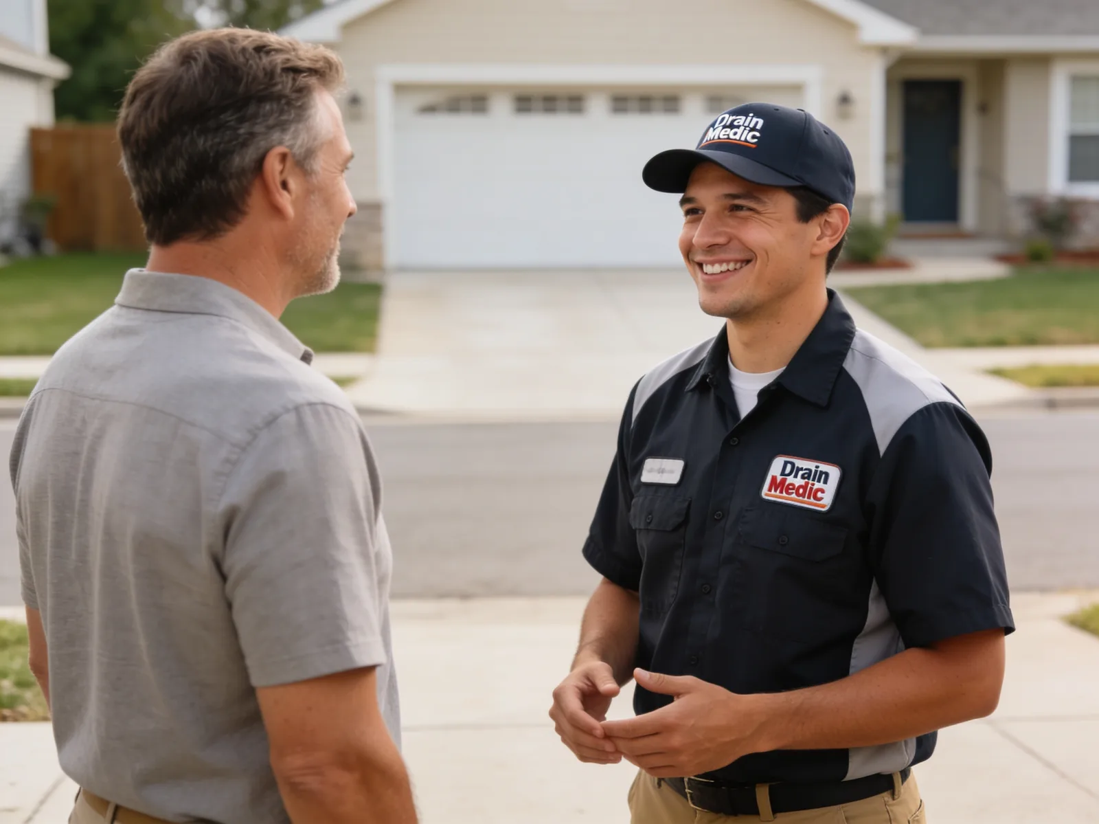 Garbage Disposal Repair De Soto, GA FAQs